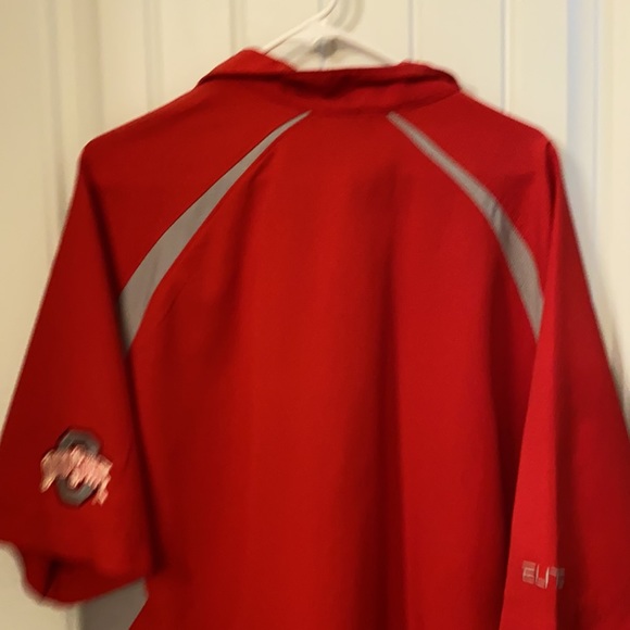 Men’s Ohio state shirt - Picture 8 of 8